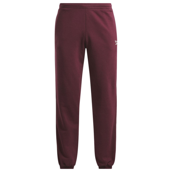 Reebok Ανδρικό παντελόνι φόρμας RI VS Pant Reebok Ανδρικό παντελόνι φόρμας RI VS Pant